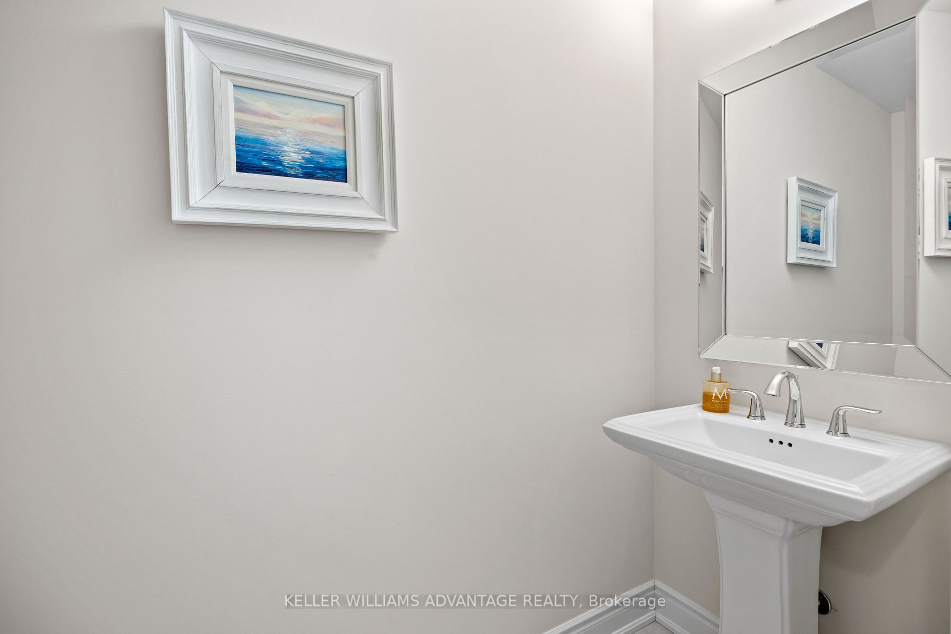 Listing S6043012 - Large Photo # 12
