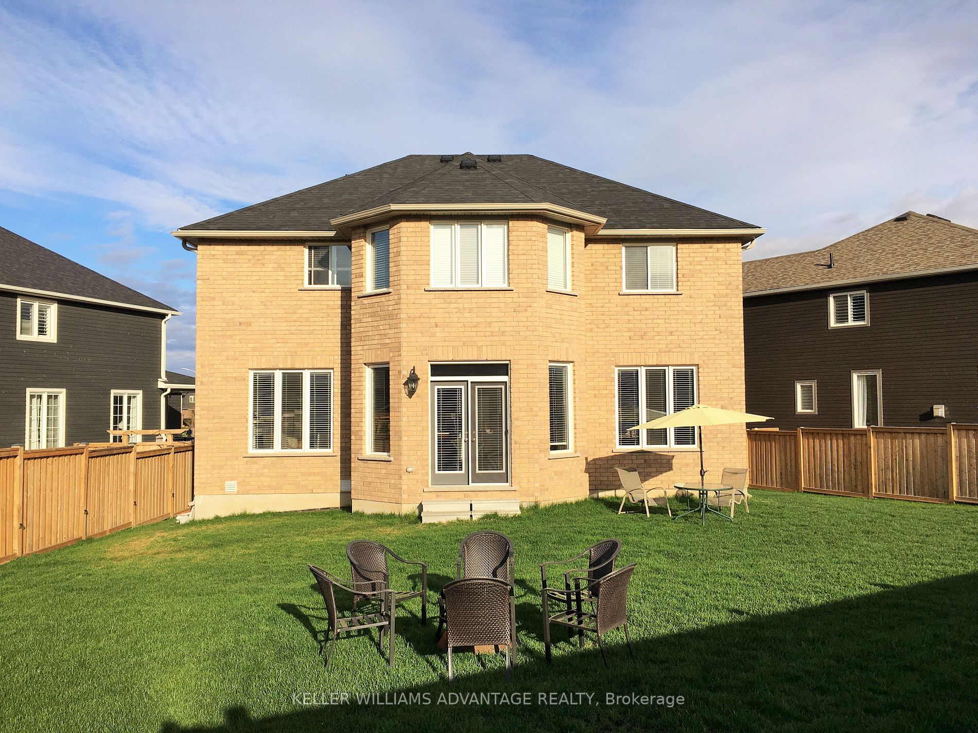 Listing S6043012 - Large Photo # 26