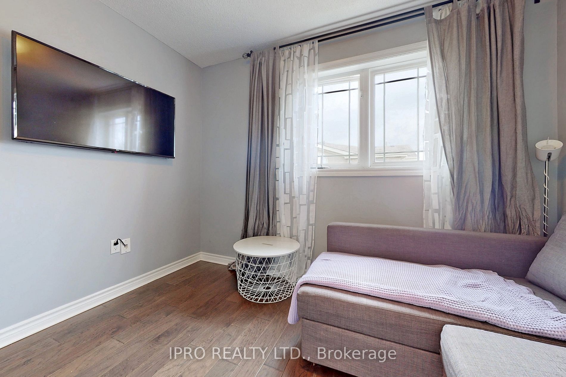 Listing S6043104 - Large Photo # 27