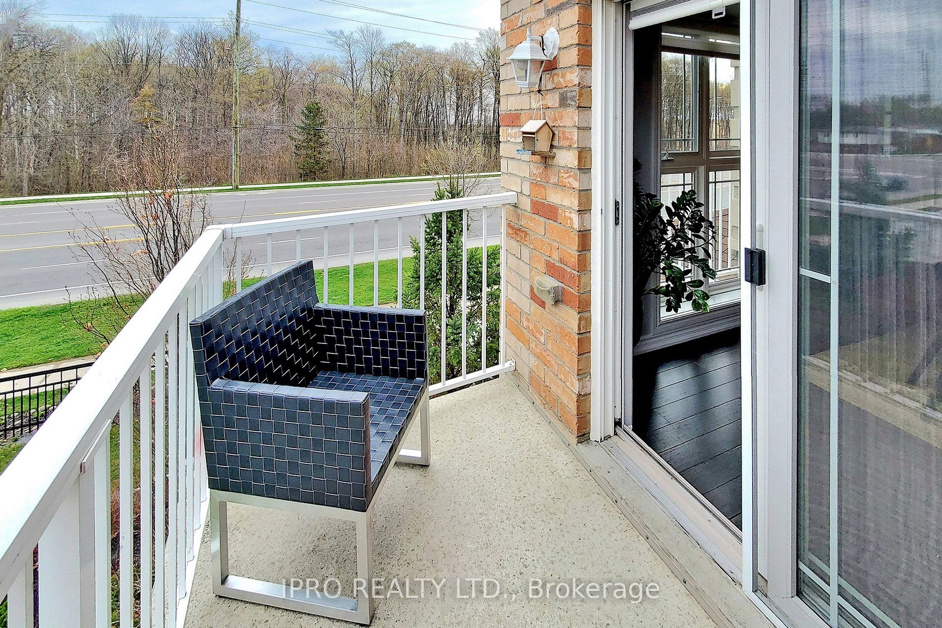 Listing S6043104 - Large Photo # 37