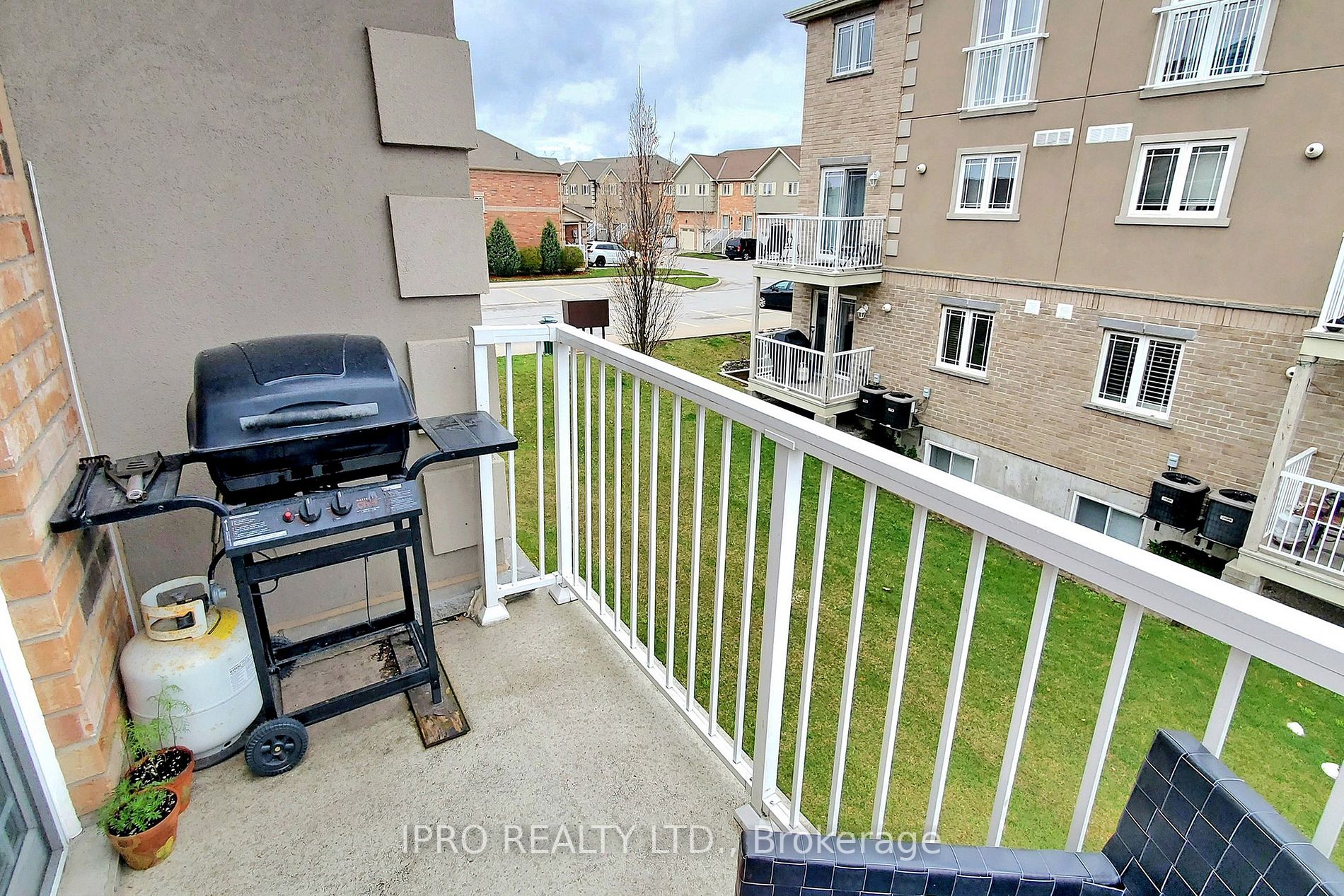Listing S6043104 - Large Photo # 36