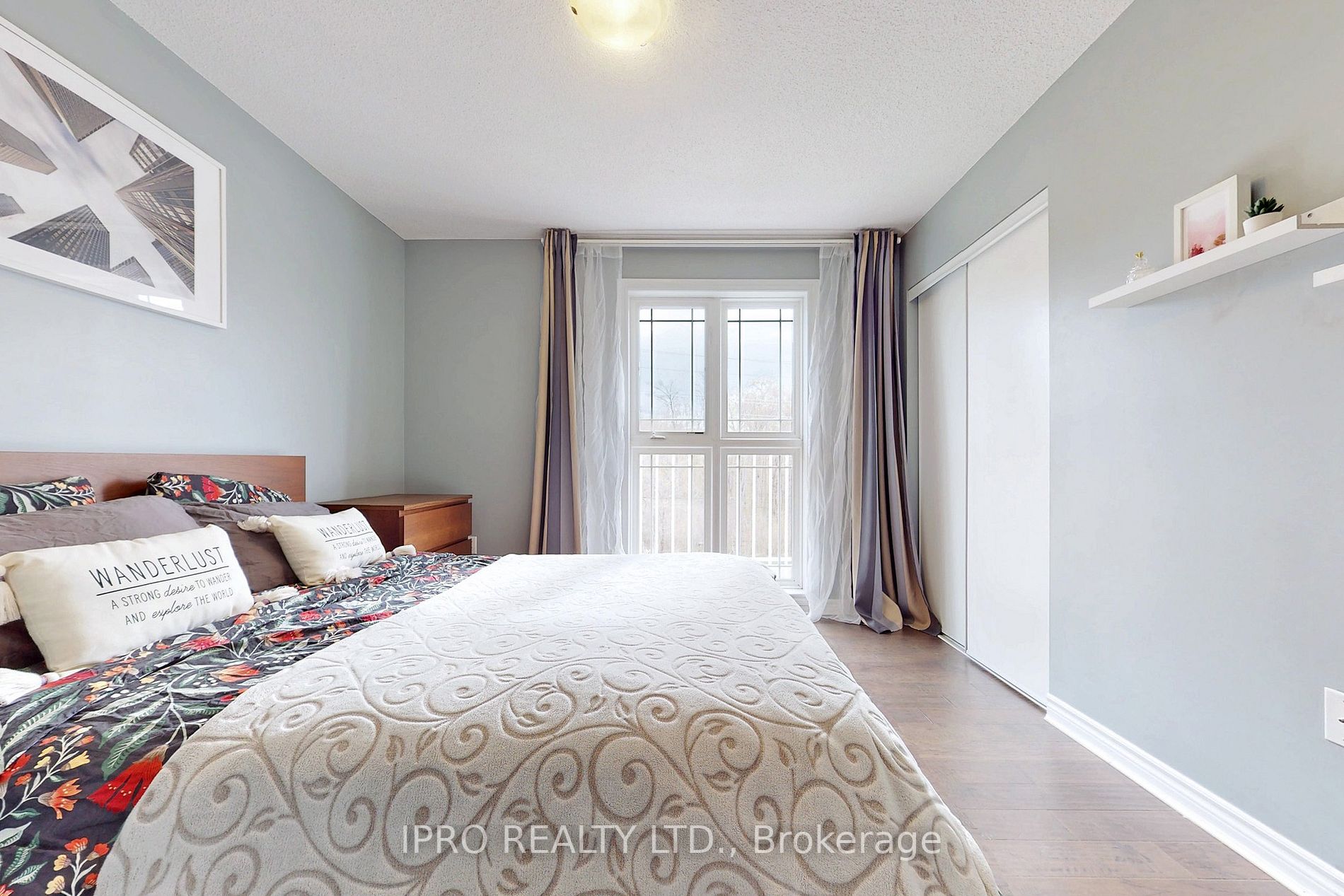 Listing S6043104 - Large Photo # 25