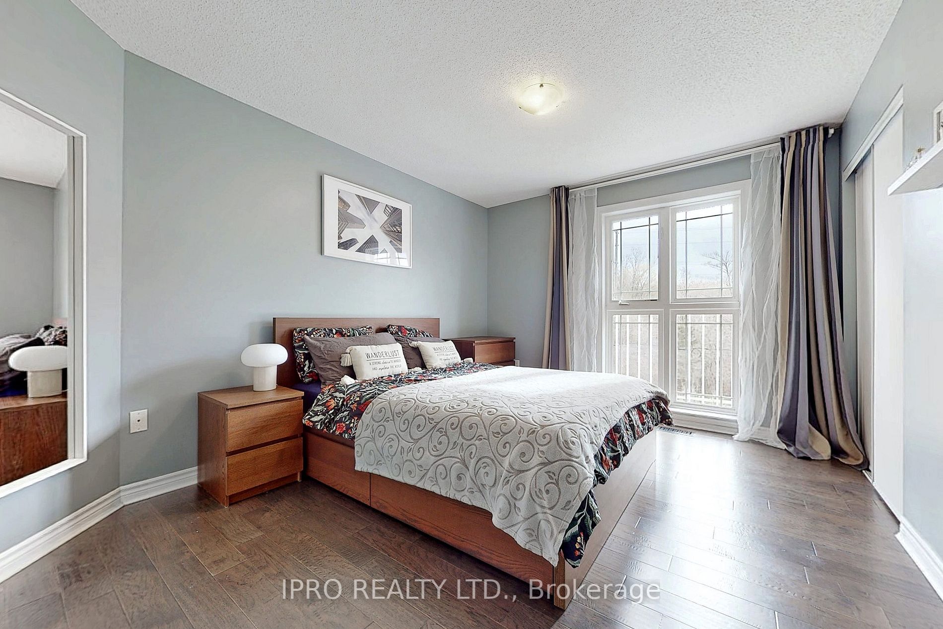 Listing S6043104 - Large Photo # 24