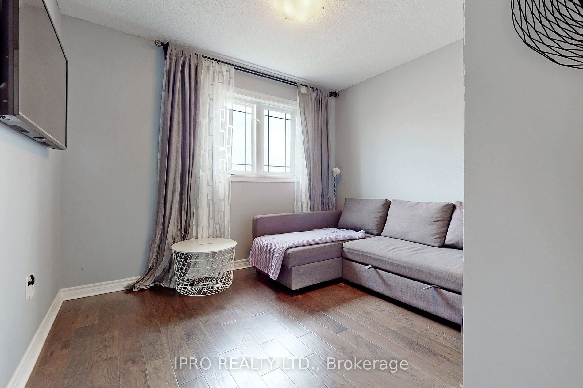Listing S6043104 - Large Photo # 26