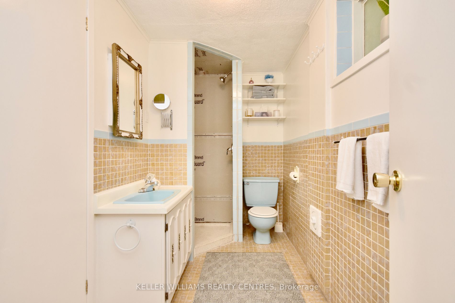 Listing S6043336 - Large Photo # 10
