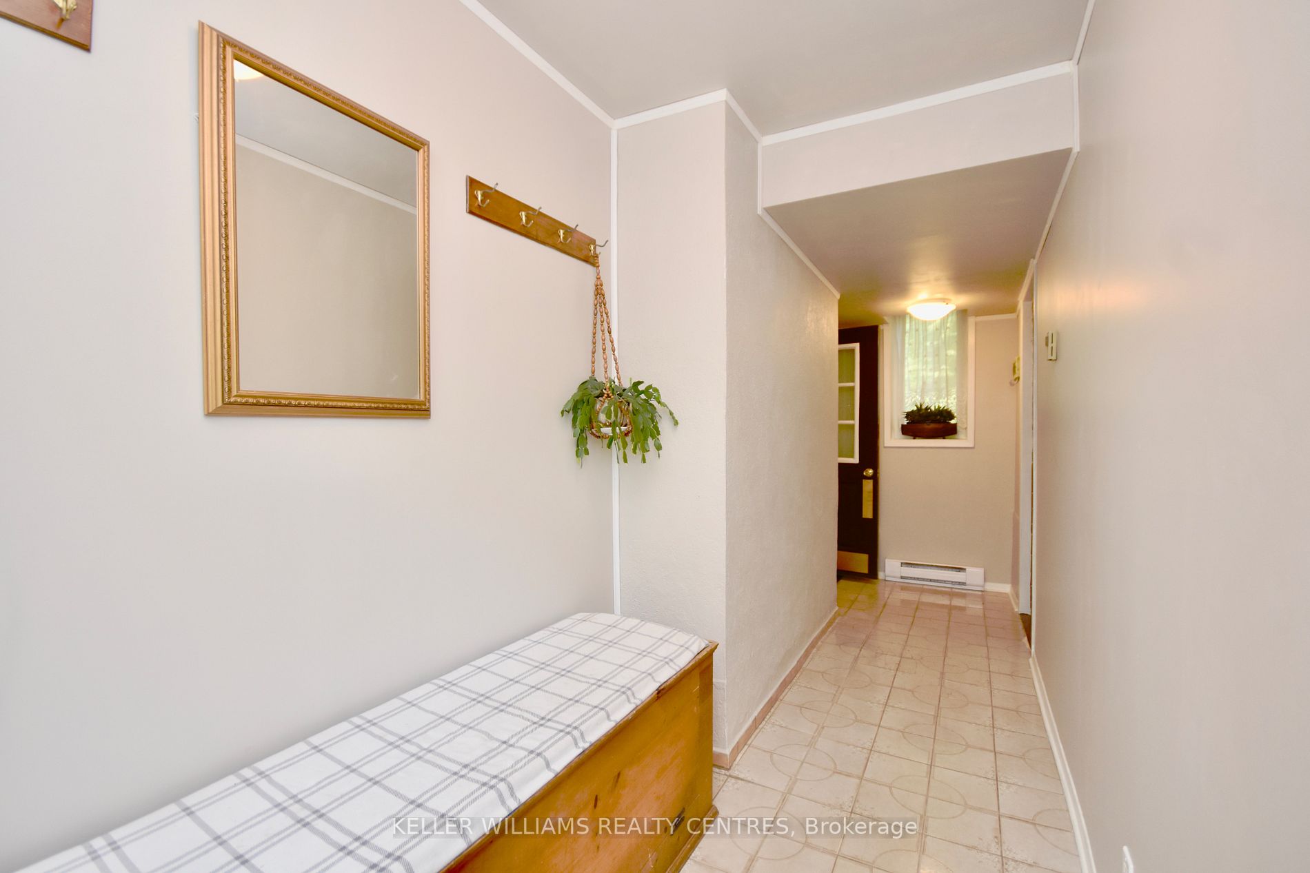 Listing S6043336 - Large Photo # 3