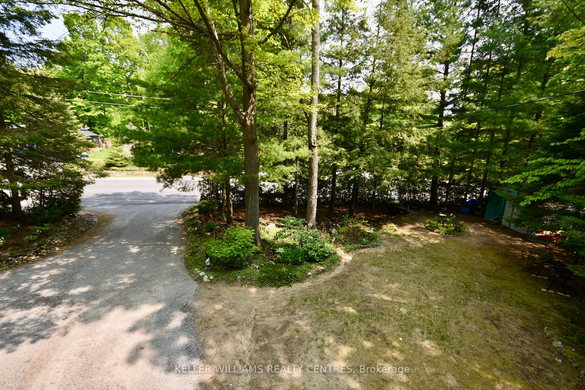 Listing S6043336 - Large Photo # 31