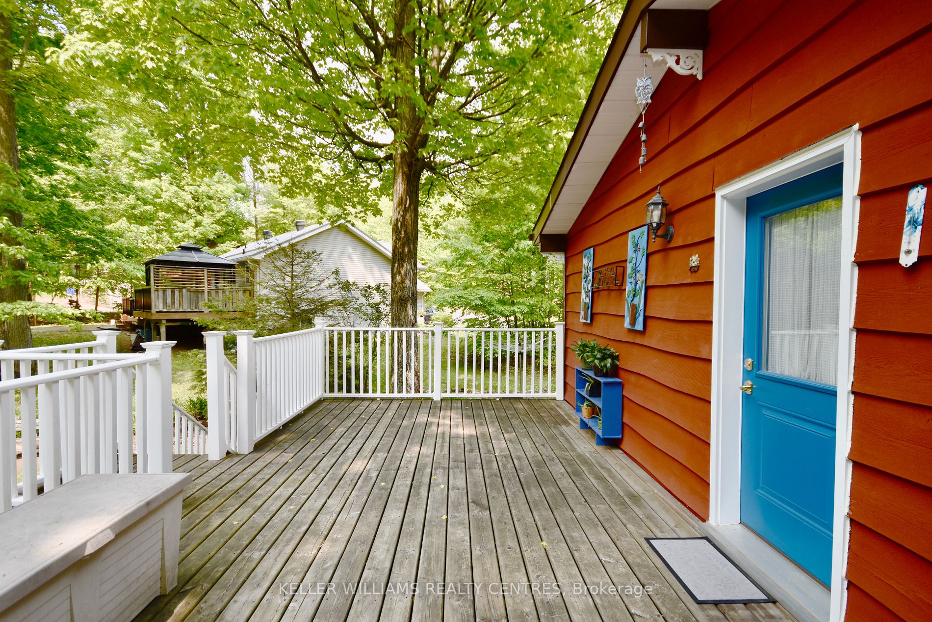Listing S6043336 - Large Photo # 32