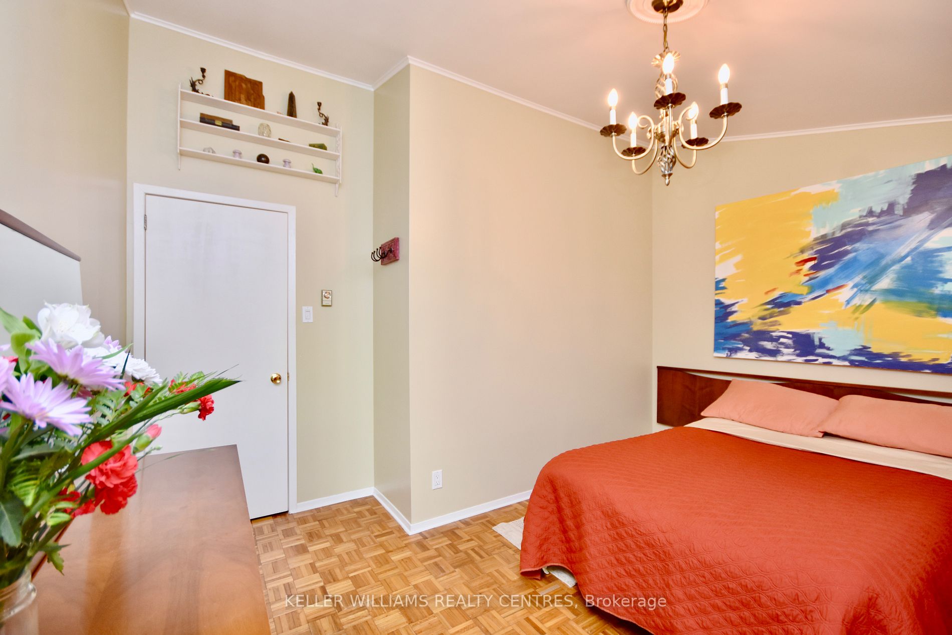 Listing S6043336 - Large Photo # 29