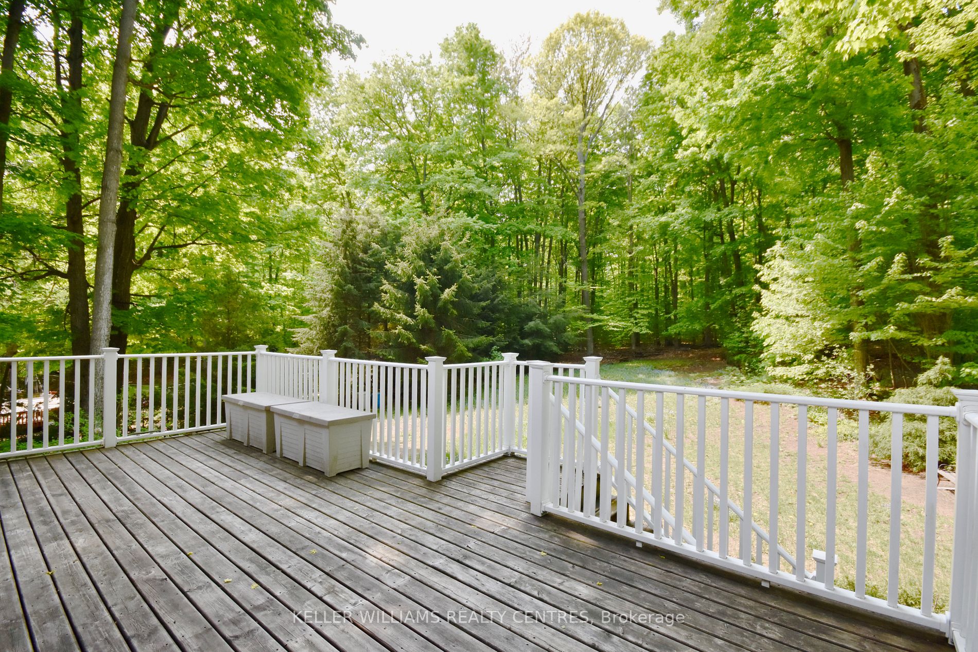 Listing S6043336 - Large Photo # 34