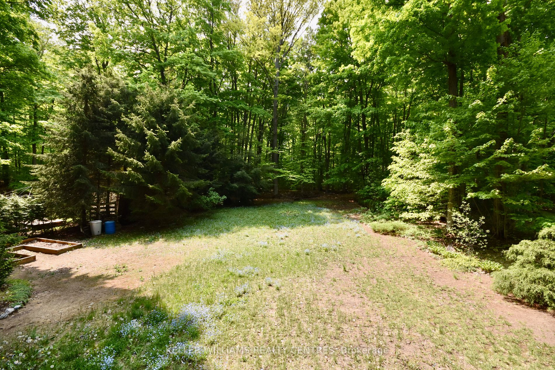 Listing S6043336 - Large Photo # 37