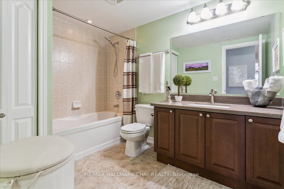 Listing S6043516 - Large Photo # 26