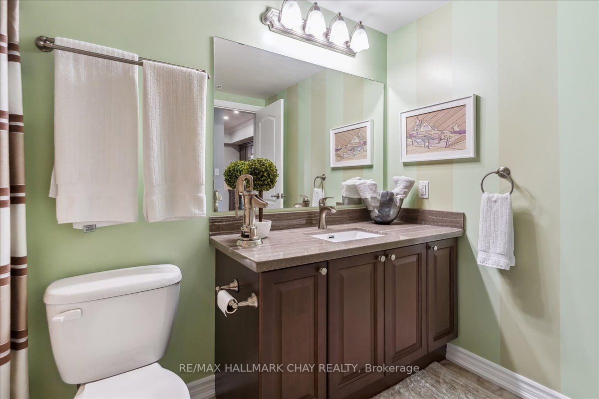 Listing S6043516 - Large Photo # 27