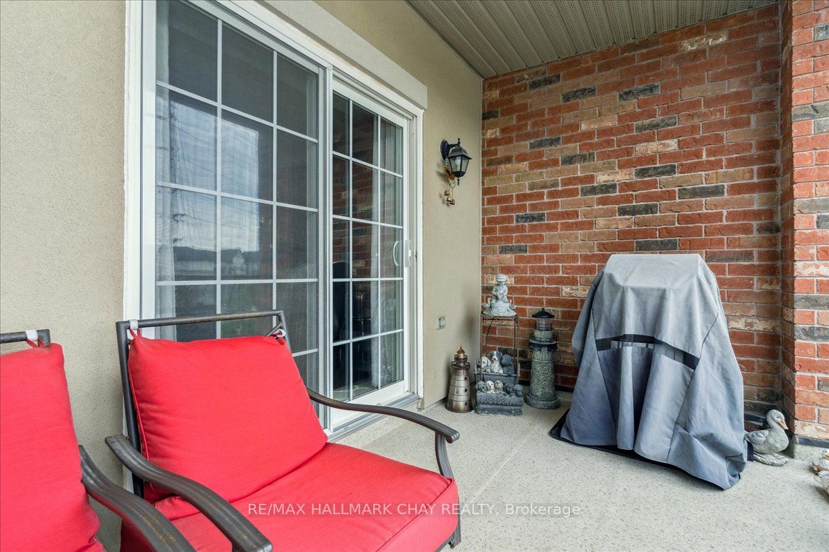 Listing S6043516 - Large Photo # 30