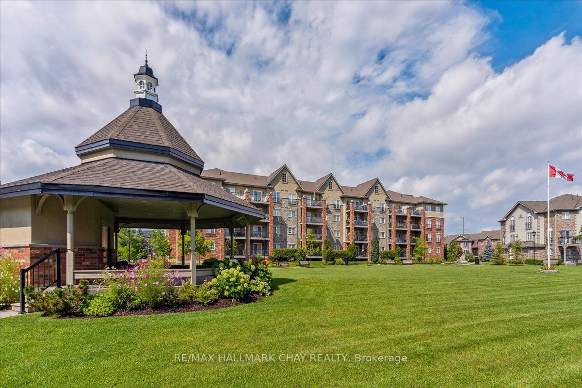 Listing S6043516 - Large Photo # 5