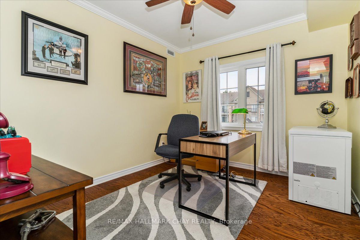 Listing S6043516 - Large Photo # 25
