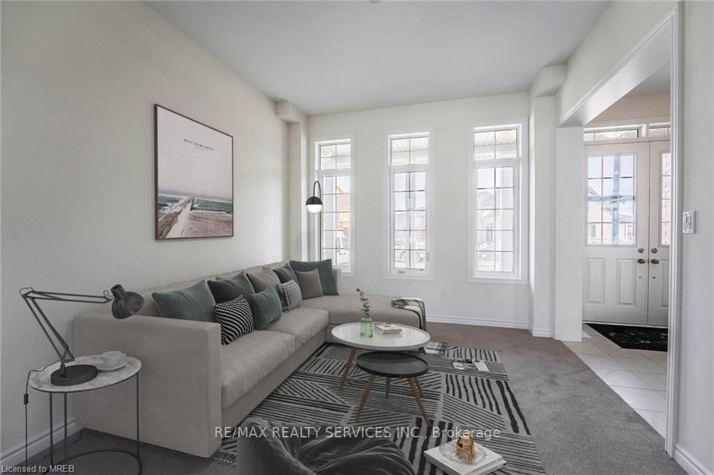 Listing S6044140 - Large Photo # 36