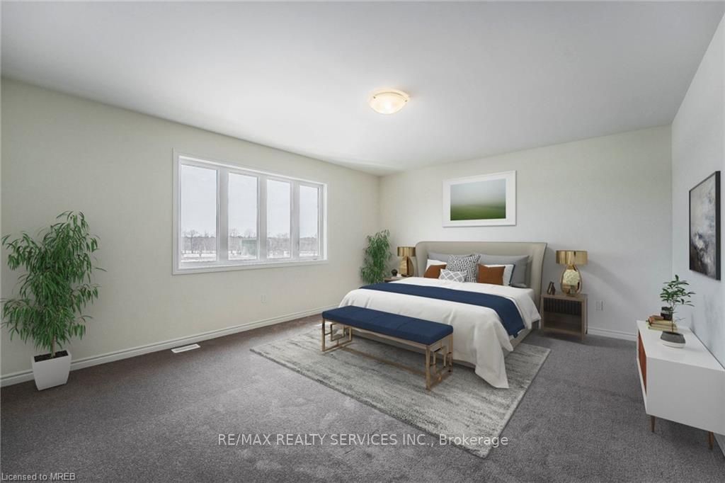Listing S6044140 - Large Photo # 22