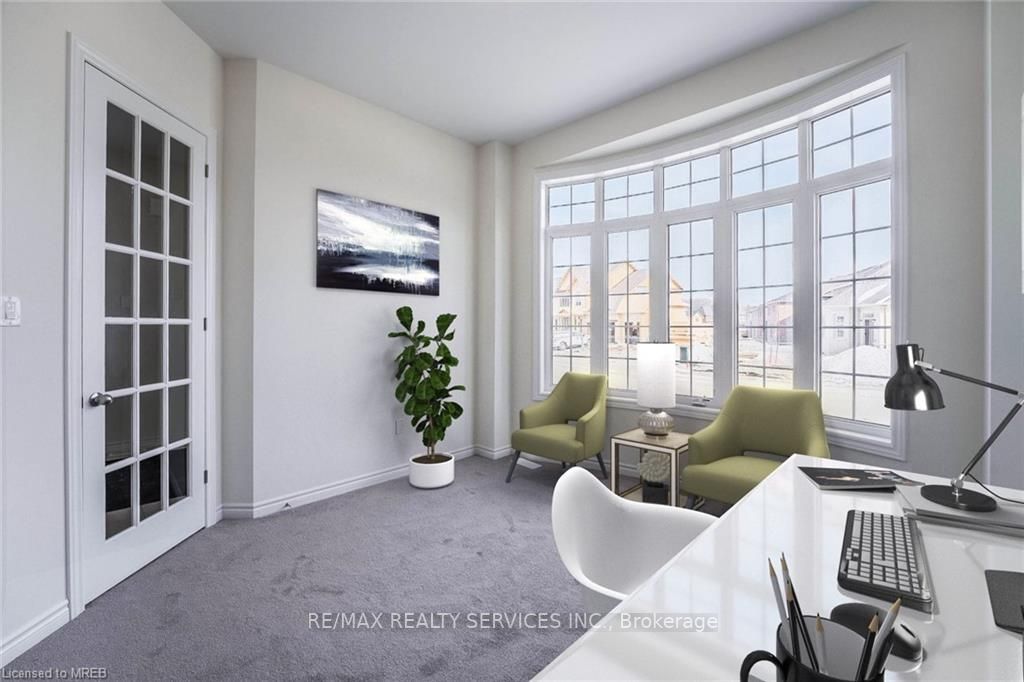 Listing S6044140 - Large Photo # 34