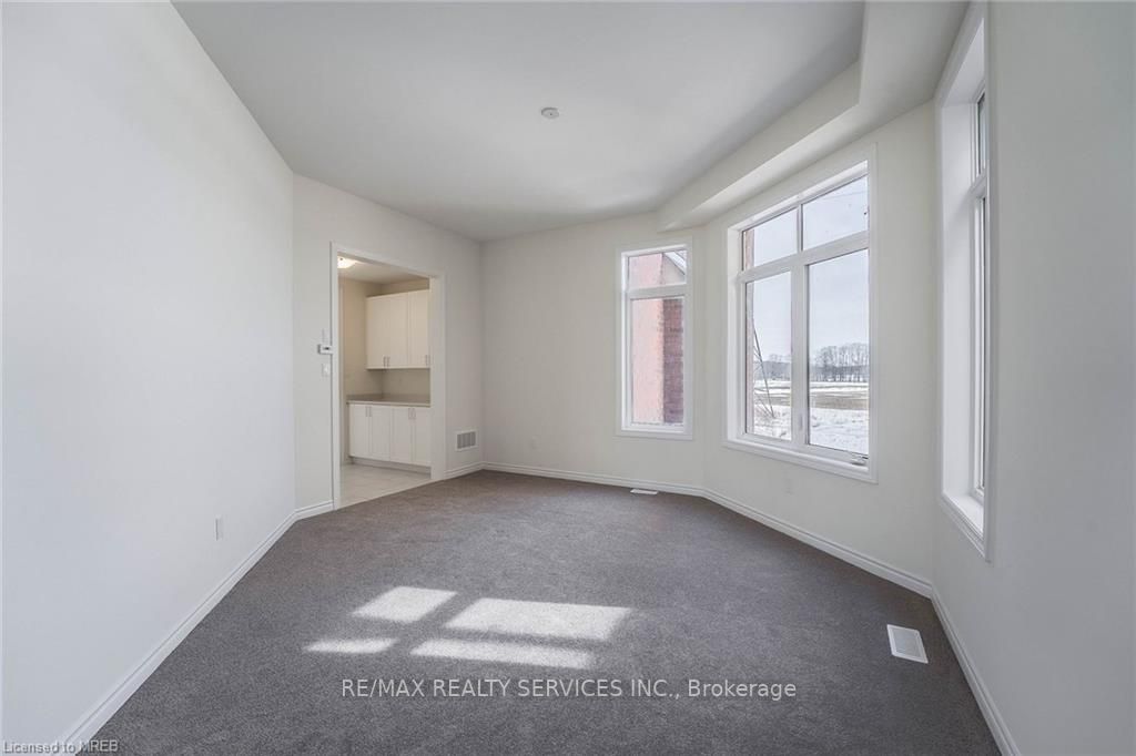 Listing S6044140 - Large Photo # 37