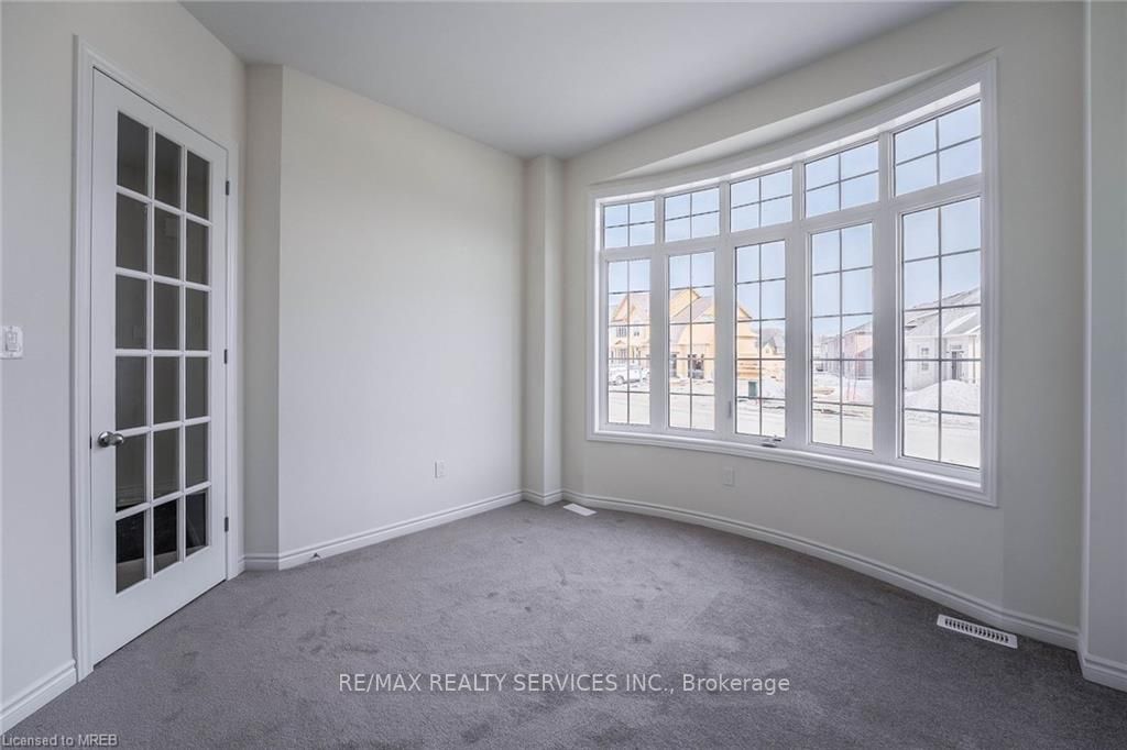 Listing S6044140 - Large Photo # 14