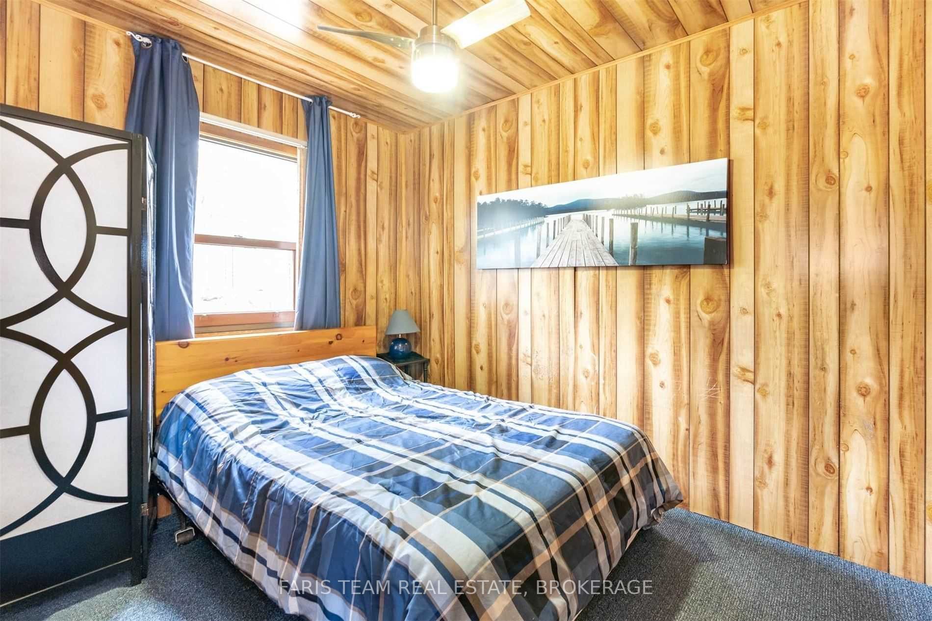 Listing S6044183 - Large Photo # 18