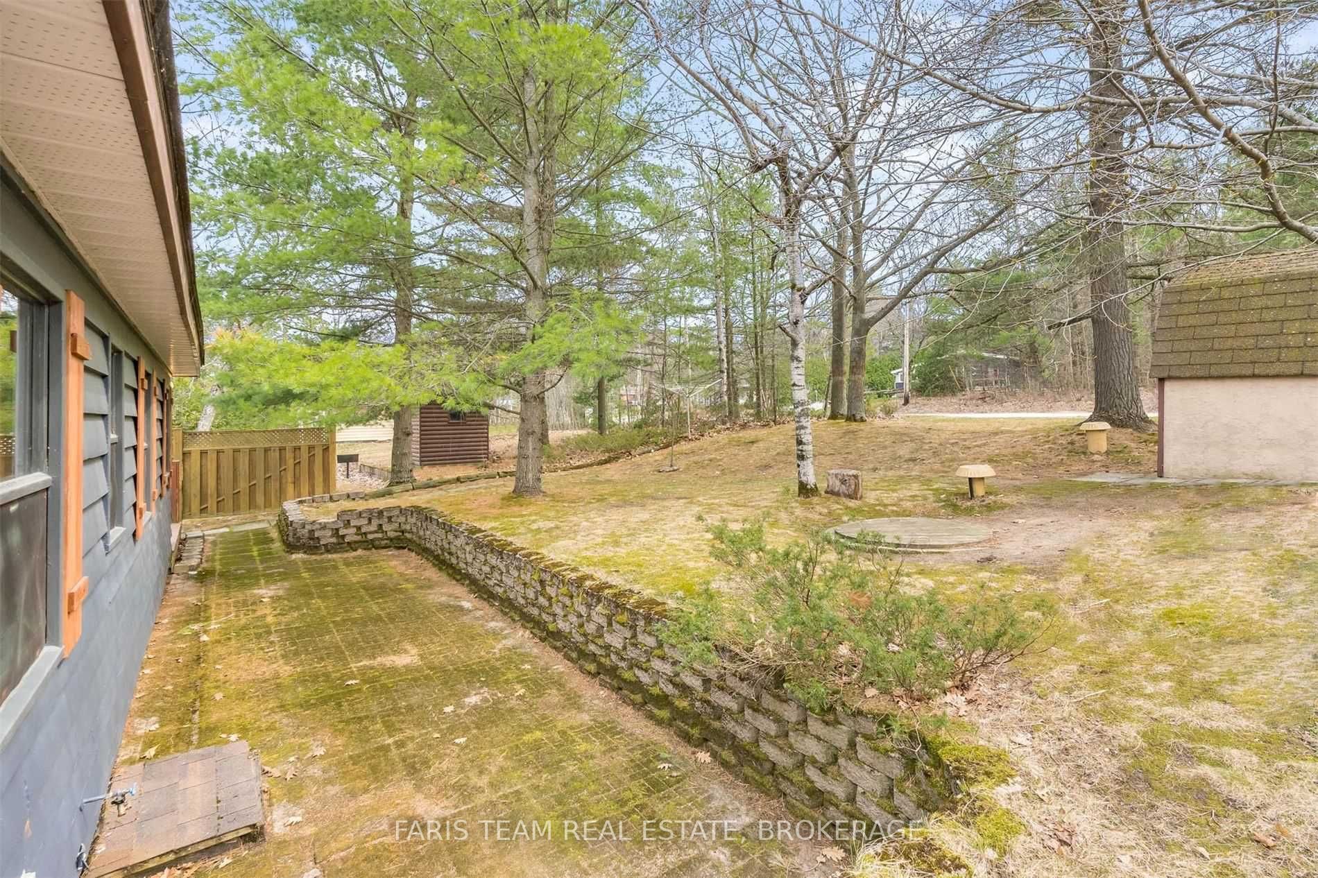 Listing S6044183 - Large Photo # 22