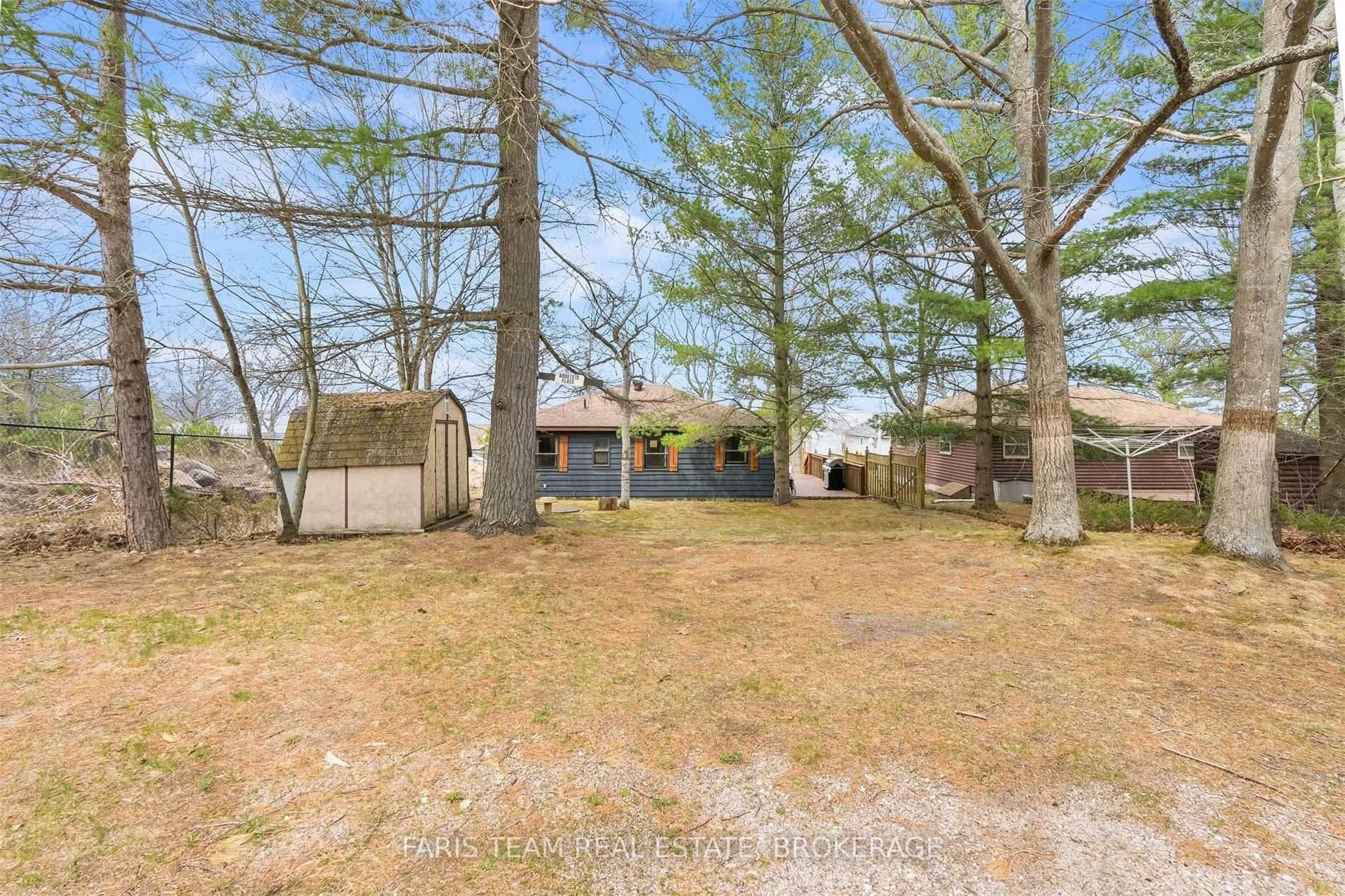 Listing S6044183 - Large Photo # 24