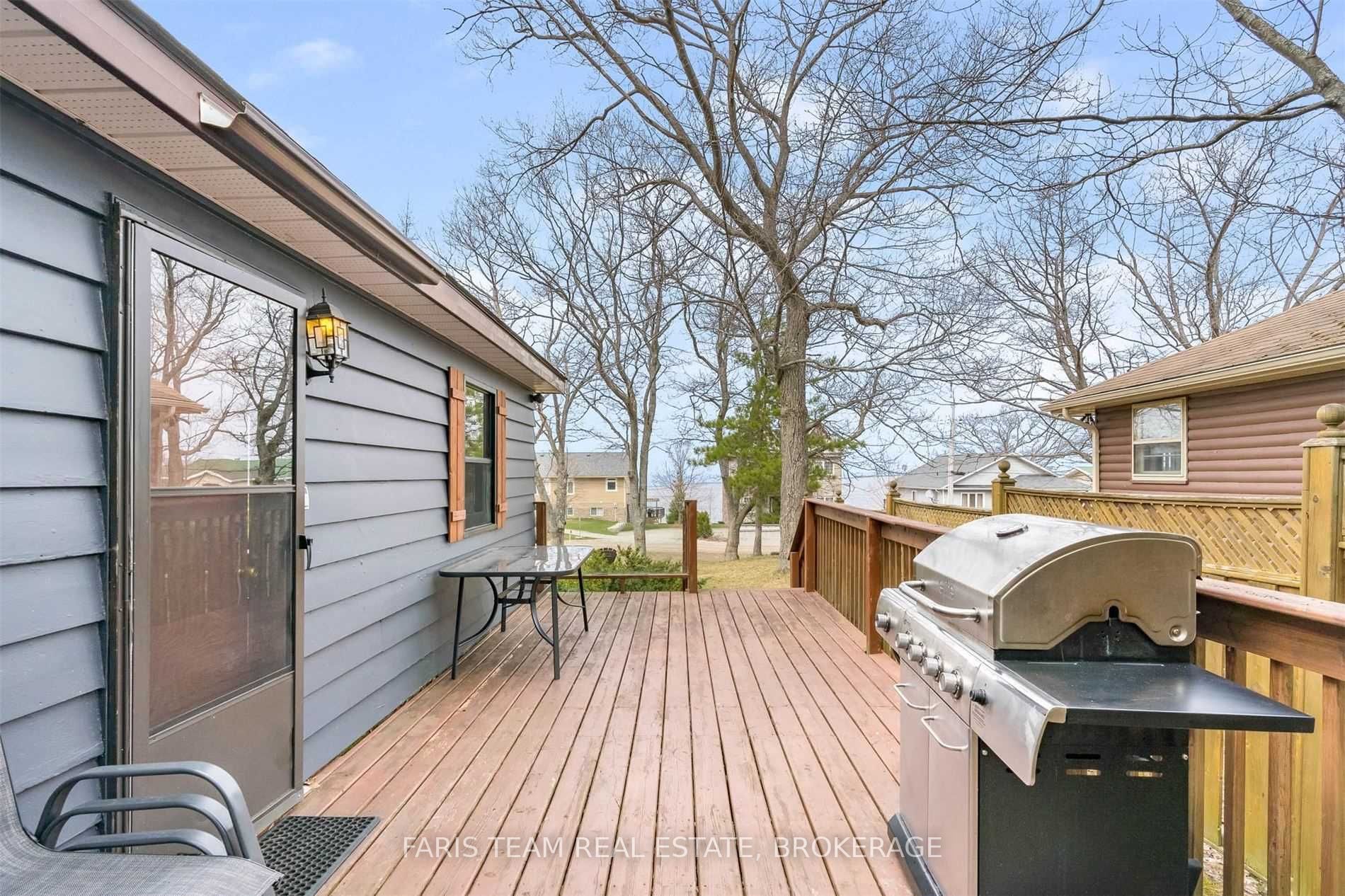 Listing S6044183 - Large Photo # 21