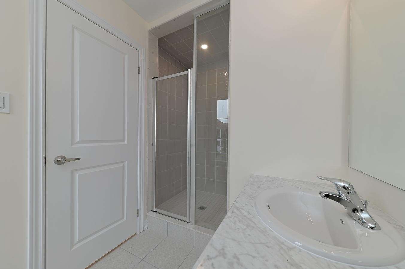 4 Bannister Rd