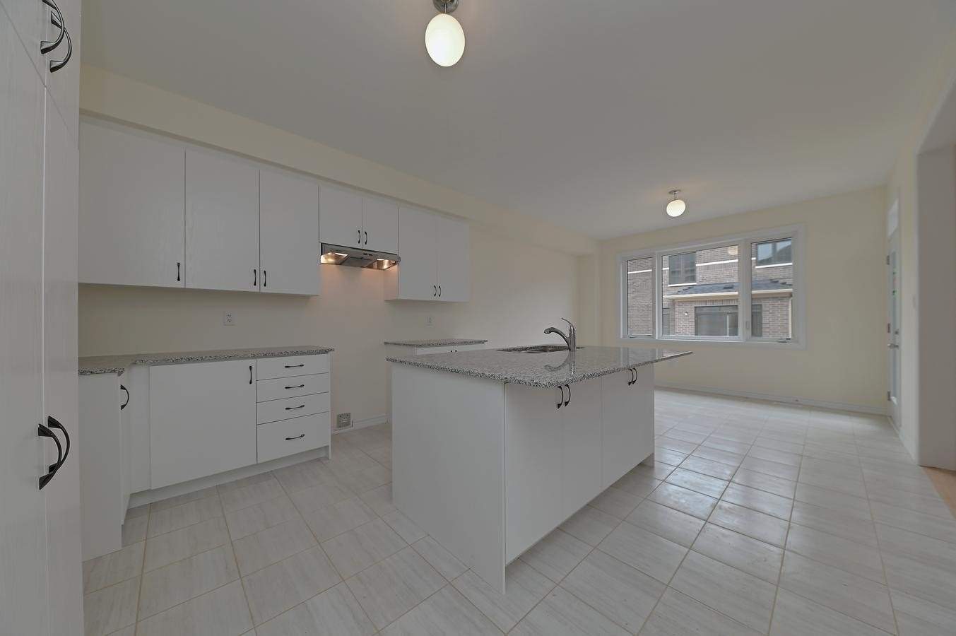 4 Bannister Rd