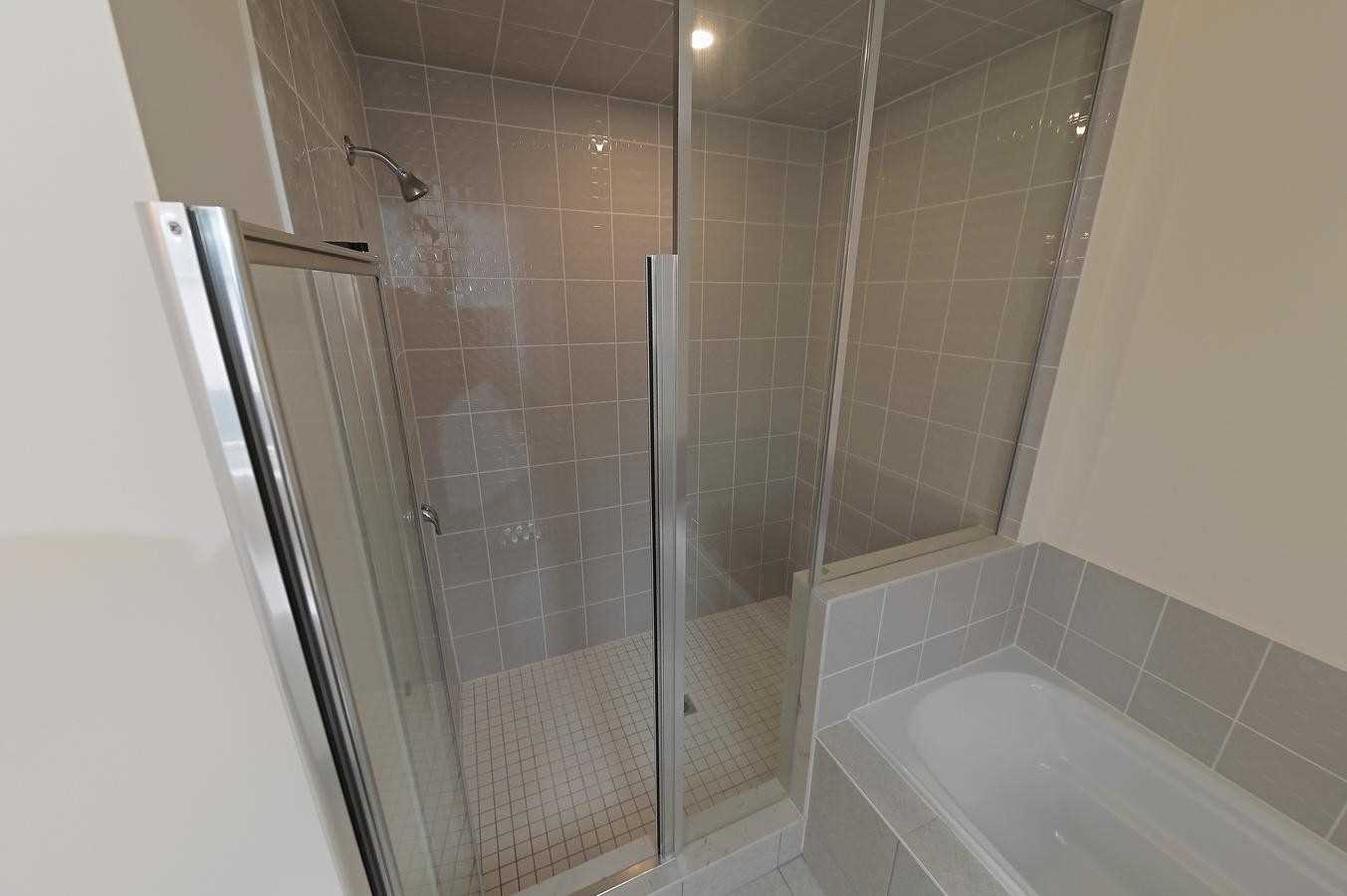 4 Bannister Rd