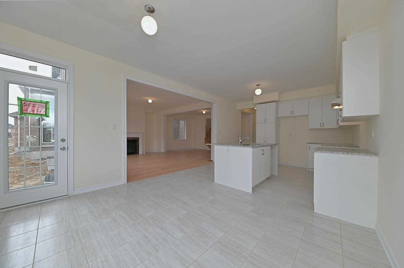 4 Bannister Rd