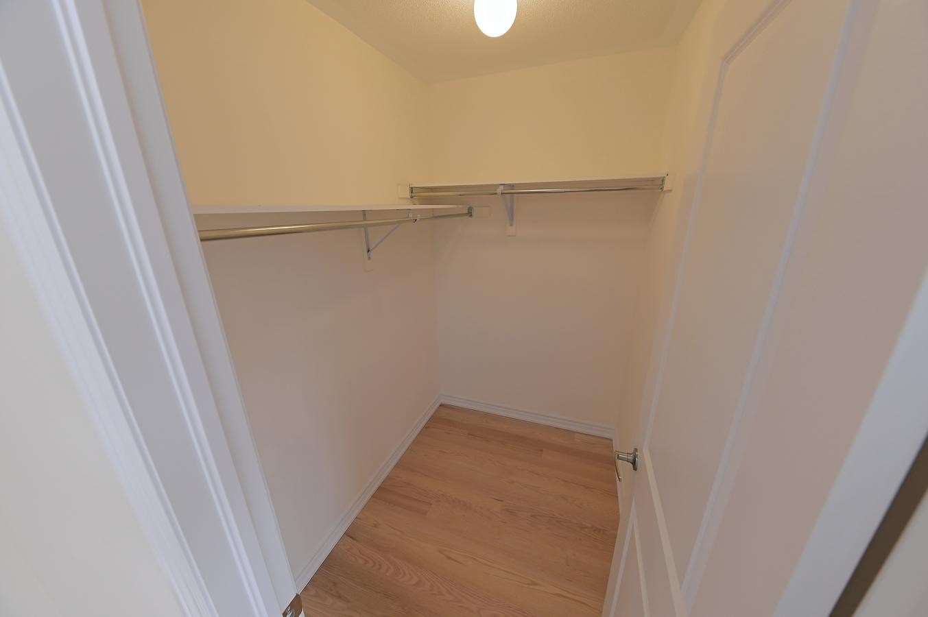 4 Bannister Rd