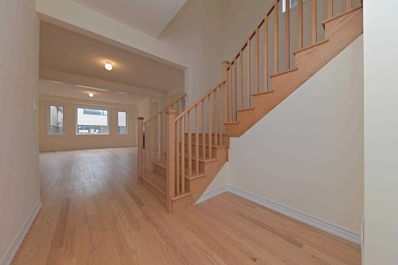 4 Bannister Rd