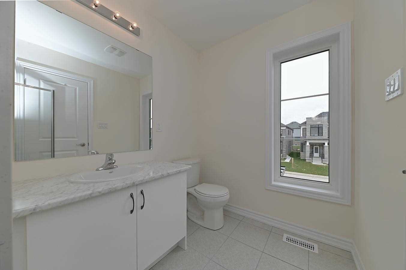 4 Bannister Rd