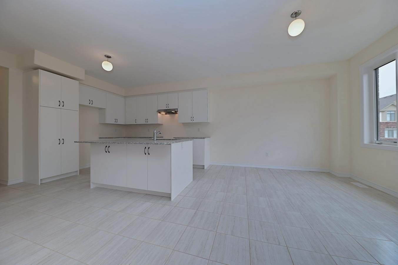 4 Bannister Rd