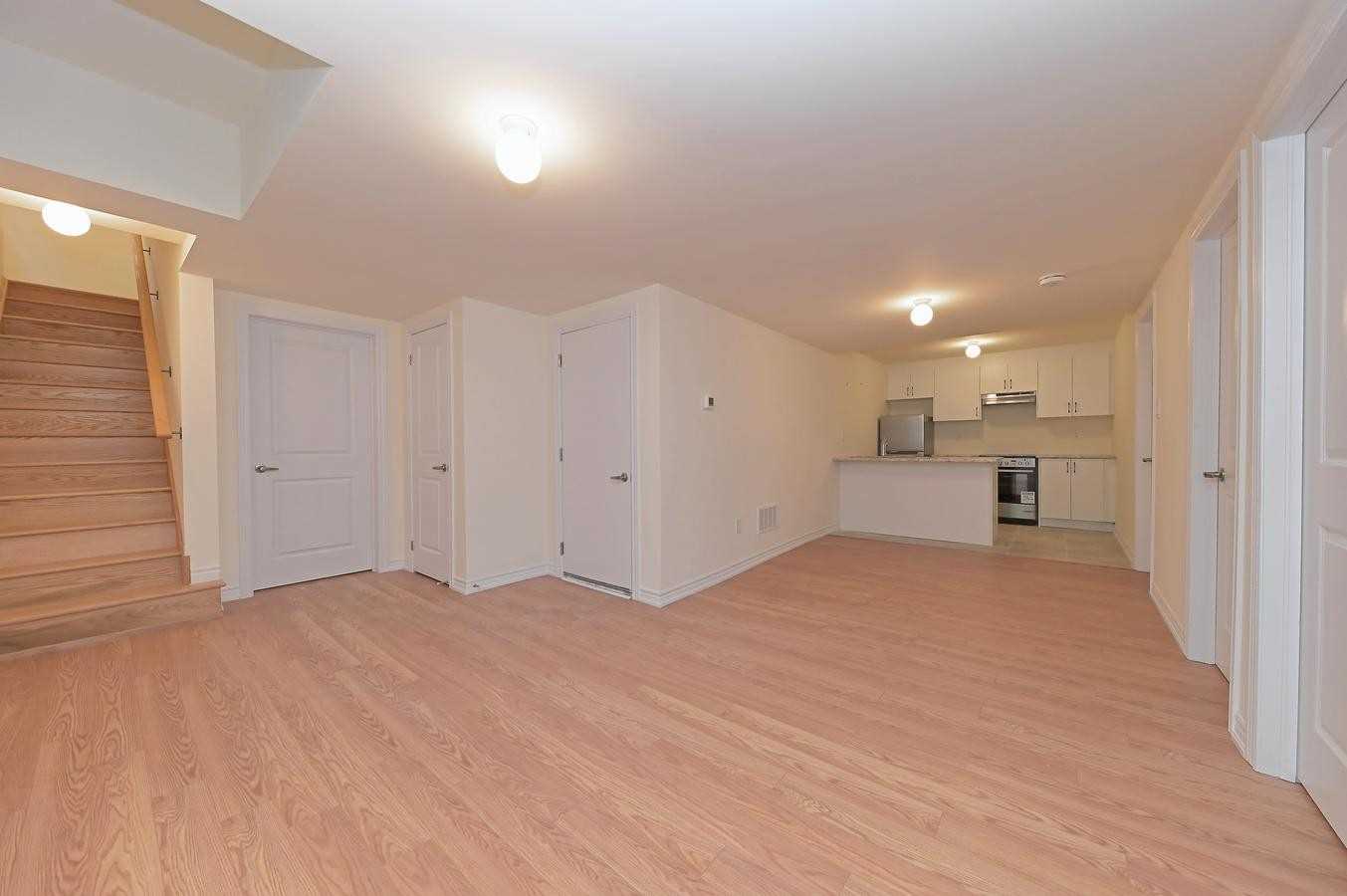 4 Bannister Rd