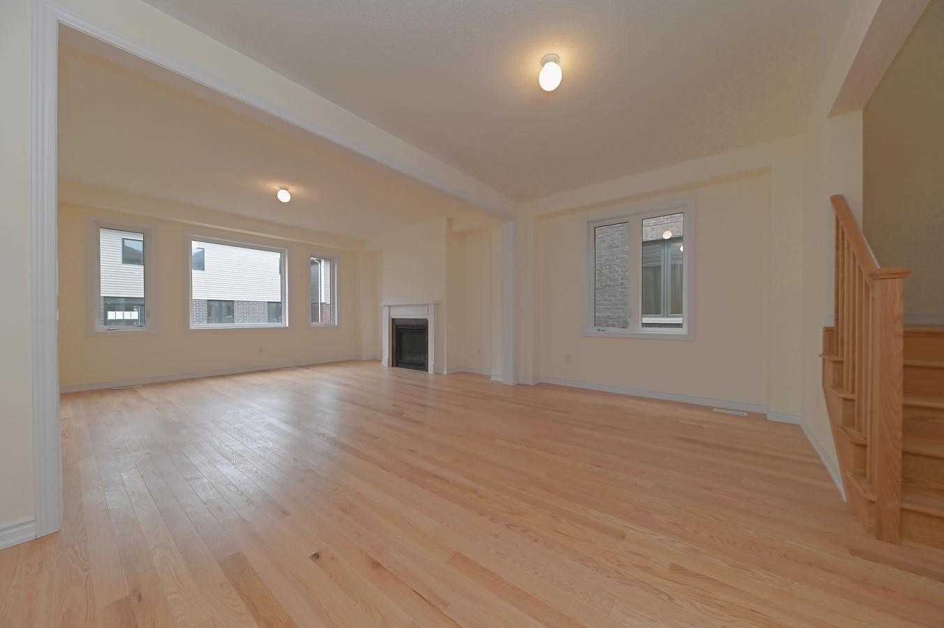 4 Bannister Rd