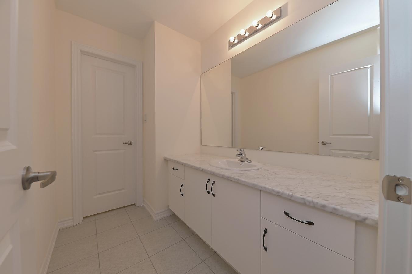 4 Bannister Rd