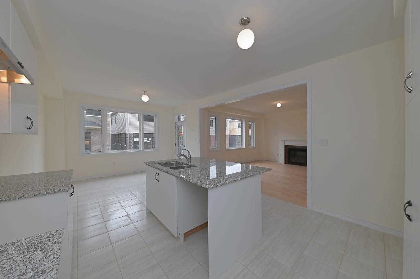 4 Bannister Rd