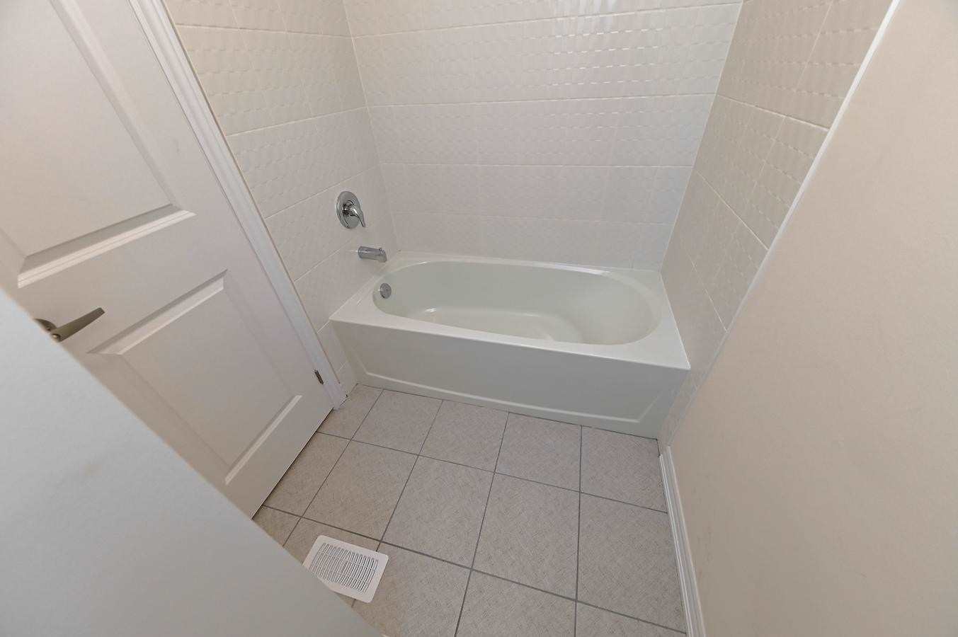 4 Bannister Rd