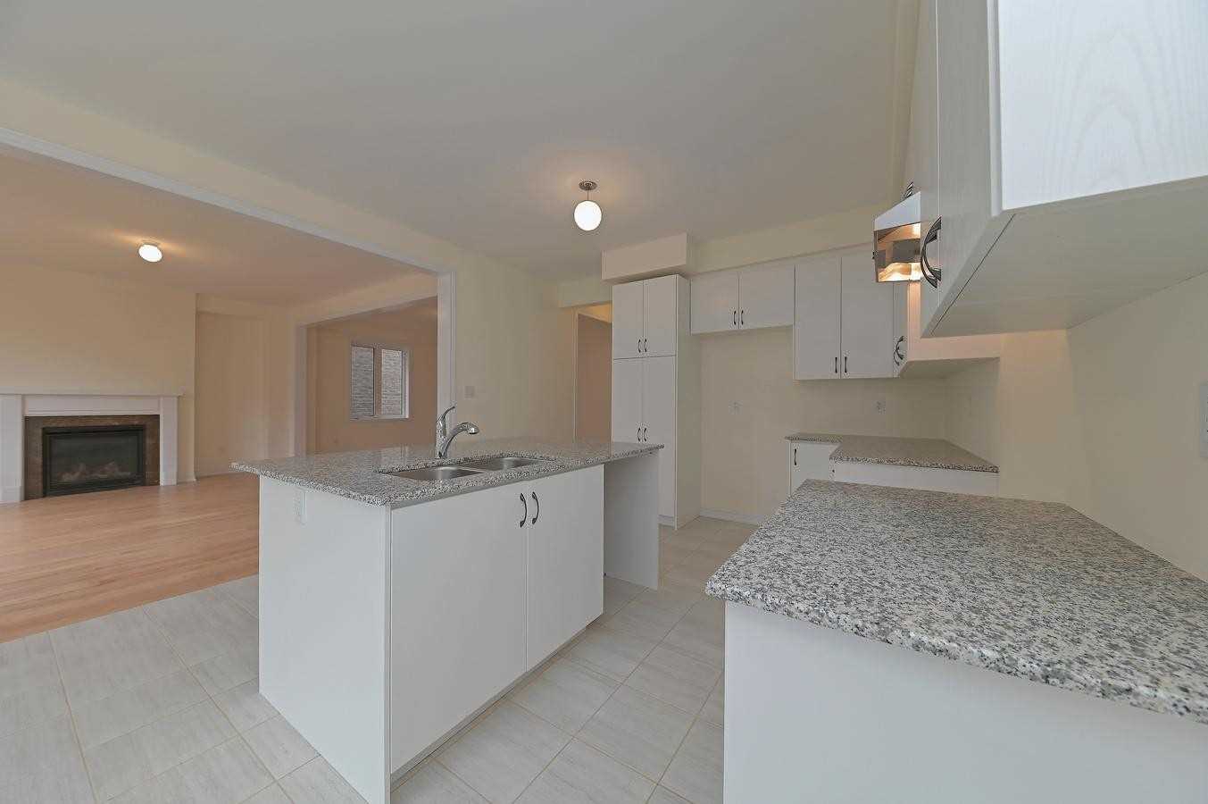 4 Bannister Rd