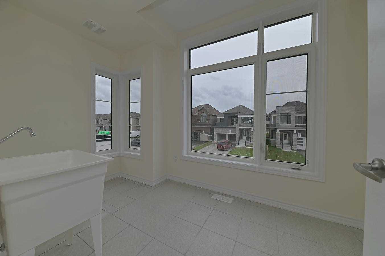 4 Bannister Rd