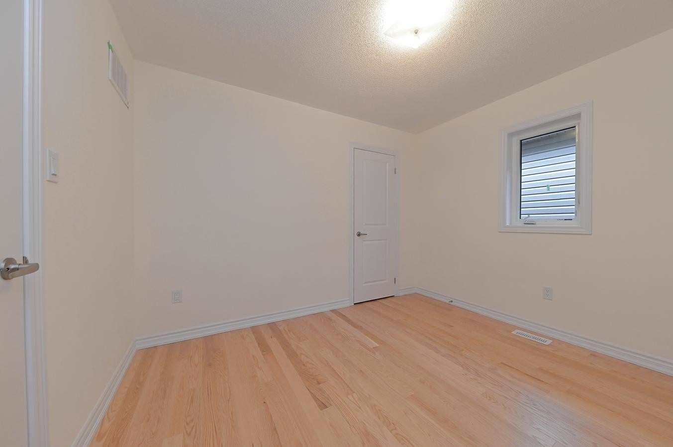 4 Bannister Rd