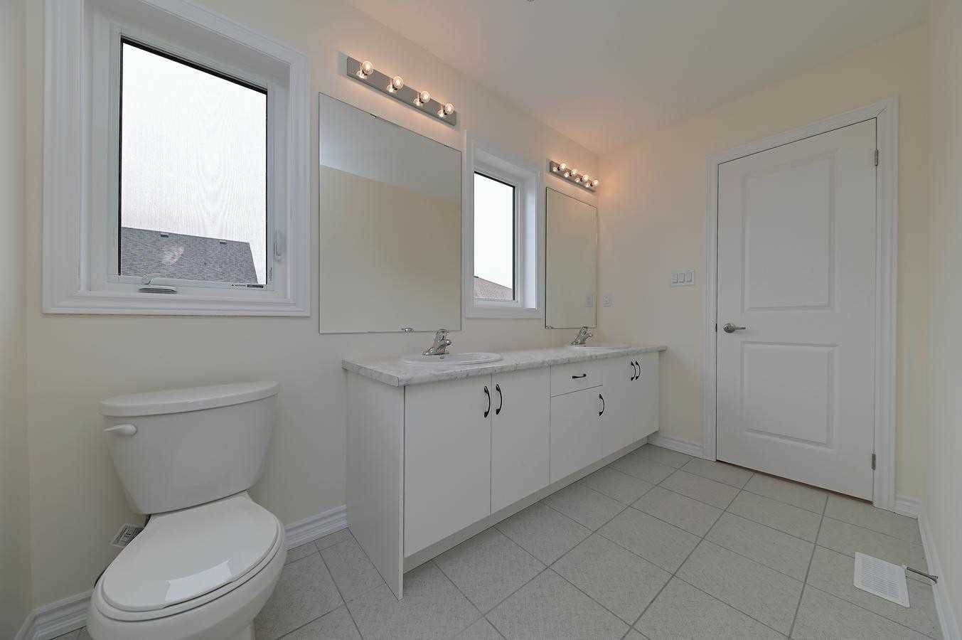 4 Bannister Rd