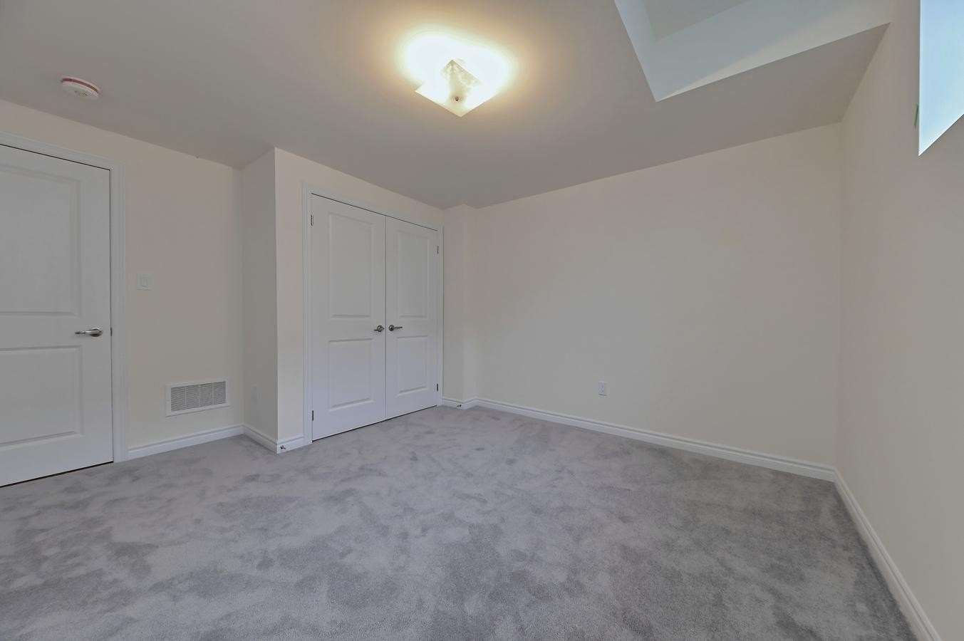 4 Bannister Rd