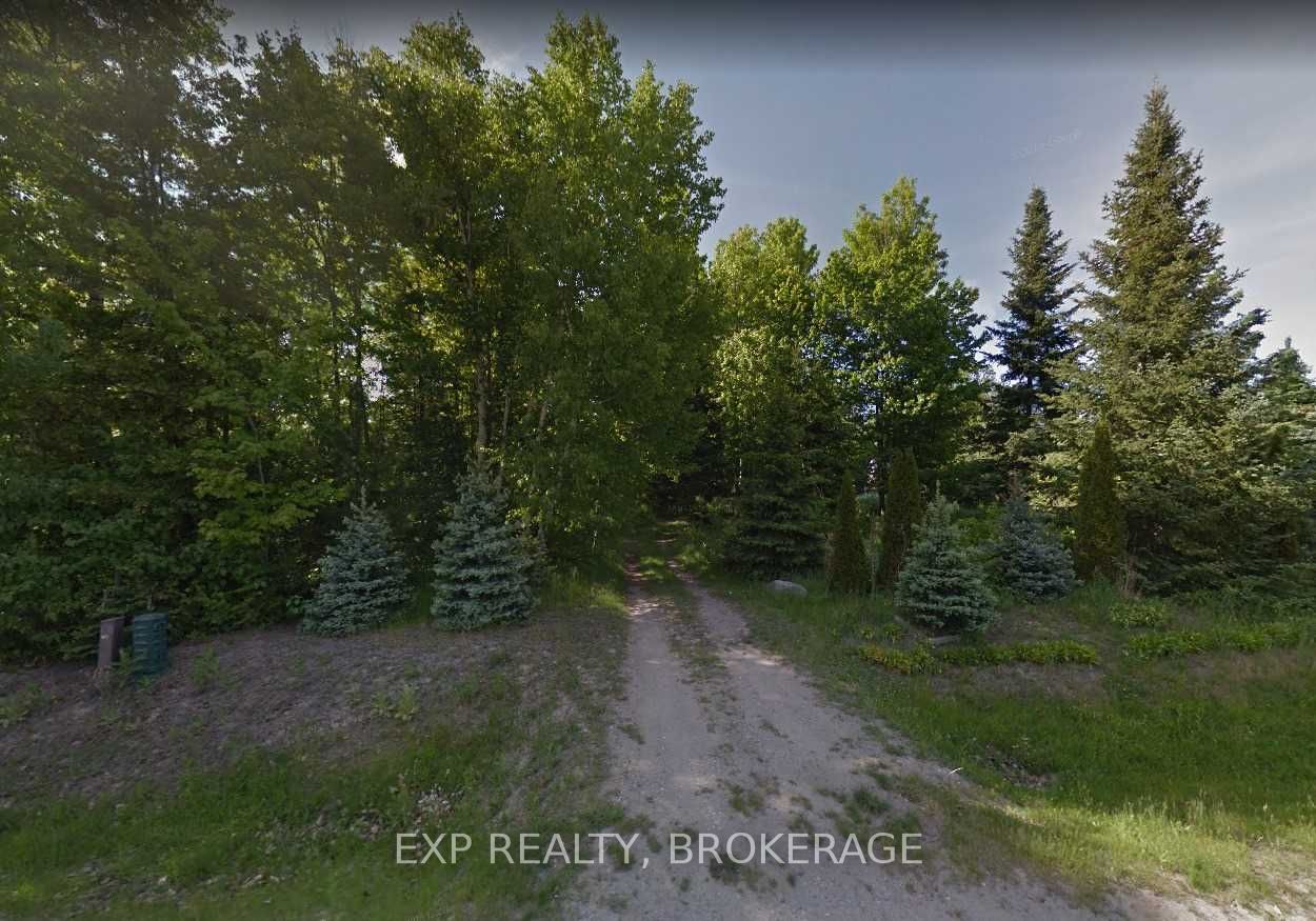 Lot 34 Lily Drive