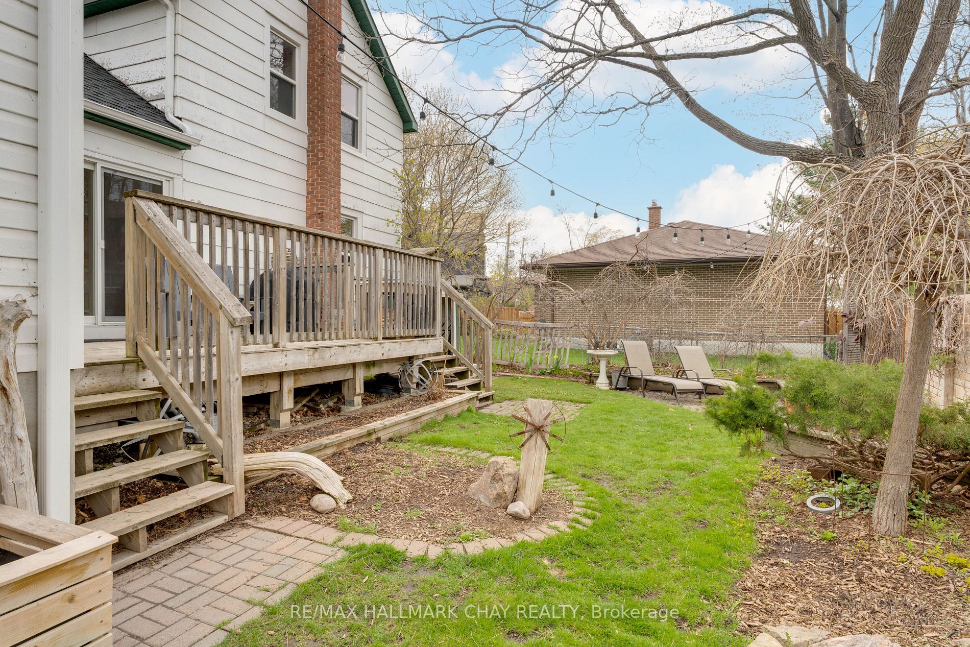 Listing S6045296 - Large Photo # 18
