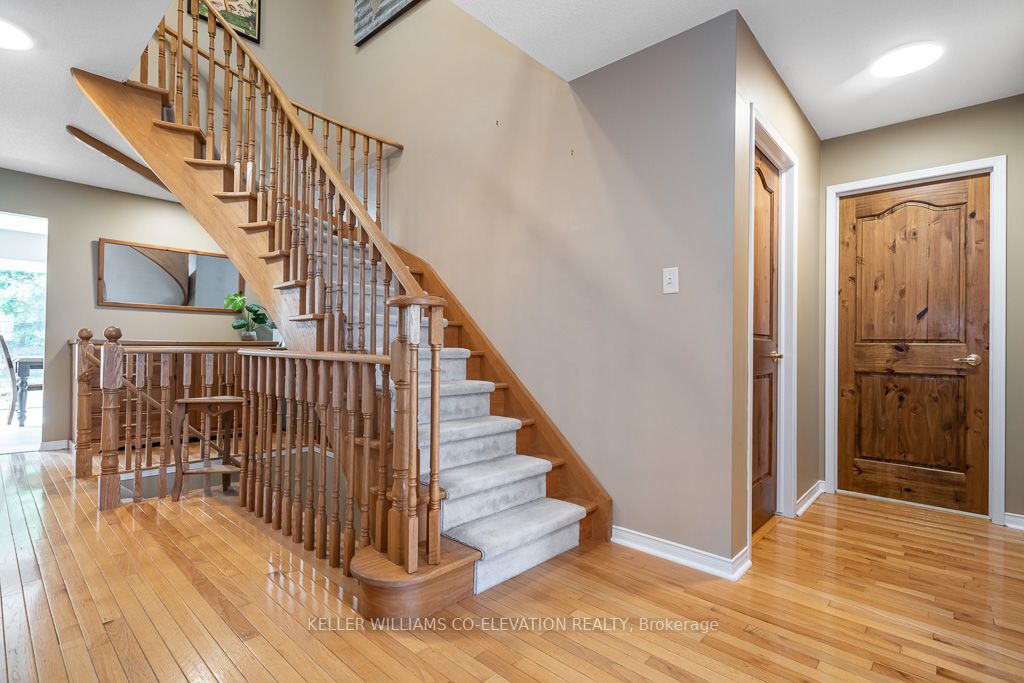 Listing S6045324 - Large Photo # 5